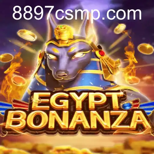 EgyptBonanza