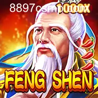 FengShen: Um Mergulho no Universo Encantador do Jogo e Suas Regras