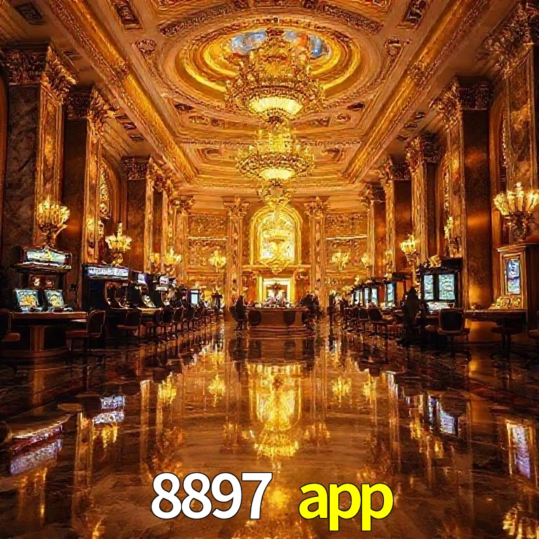 Fortune Games Series