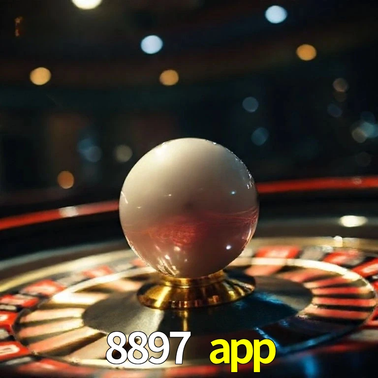 App Complete Package