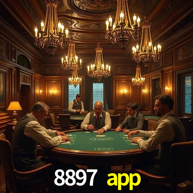 Welcome Bonus Package