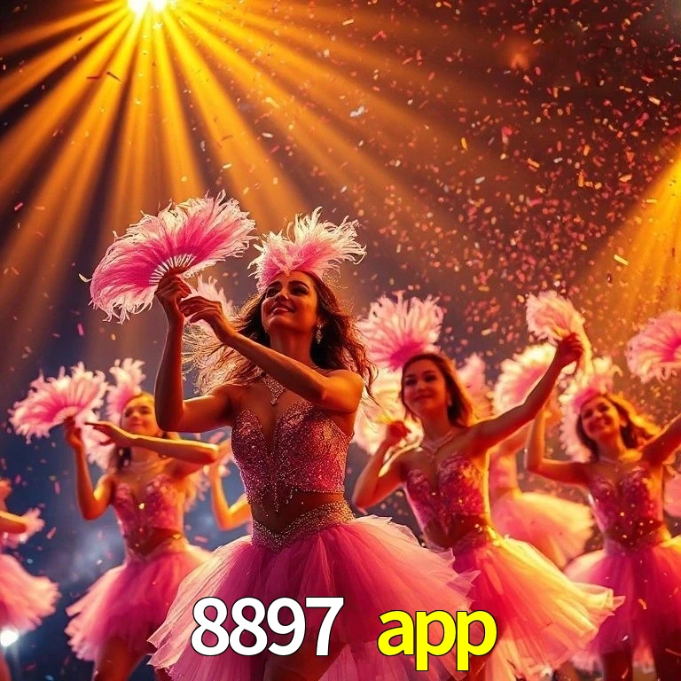 Blackjack Success Story